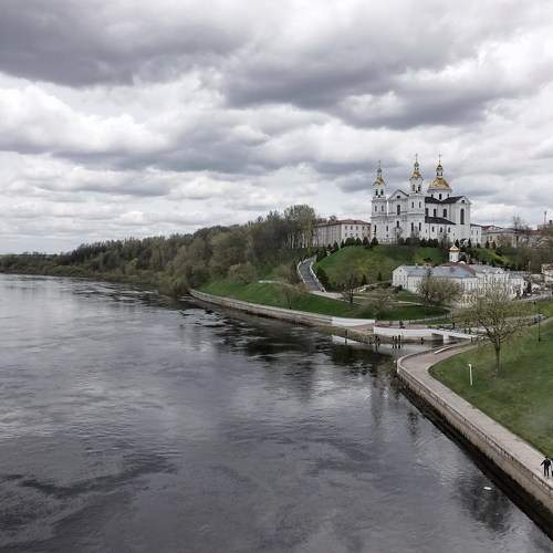 Photo #10405143