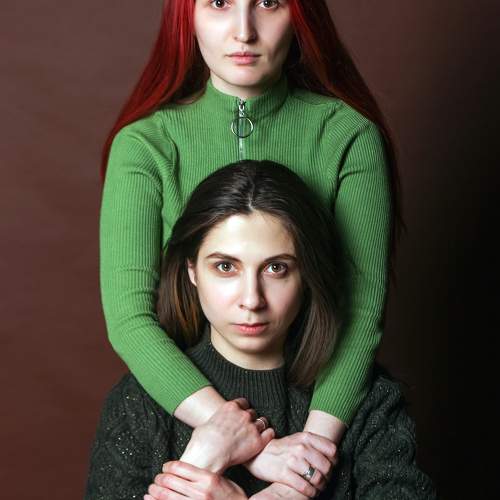 Photo #10405247