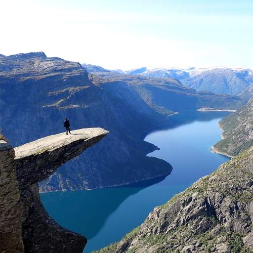 Photo #10405564