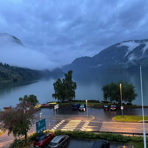 Photo #10405589