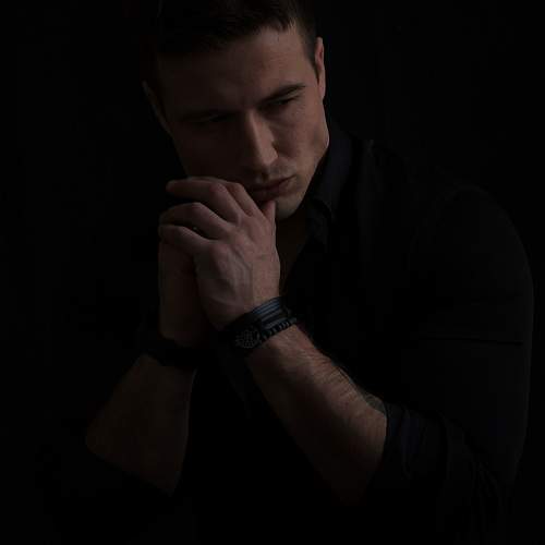 Photo #10405805