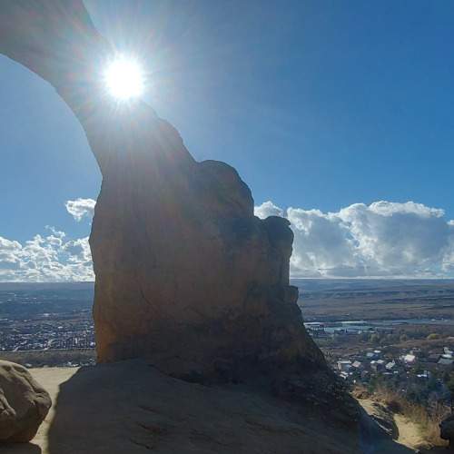 Photo #10405809