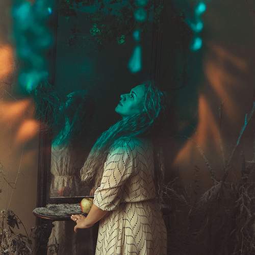 Photo #10405827
