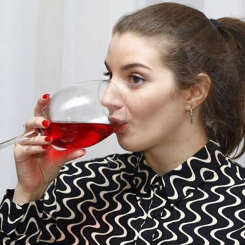 Photo #10405939