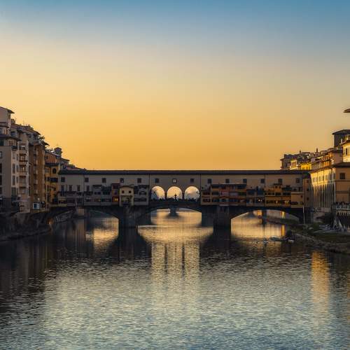Photo #10406032
