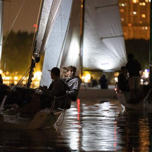 Photo #10406213