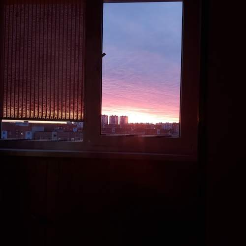 Photo #10406247