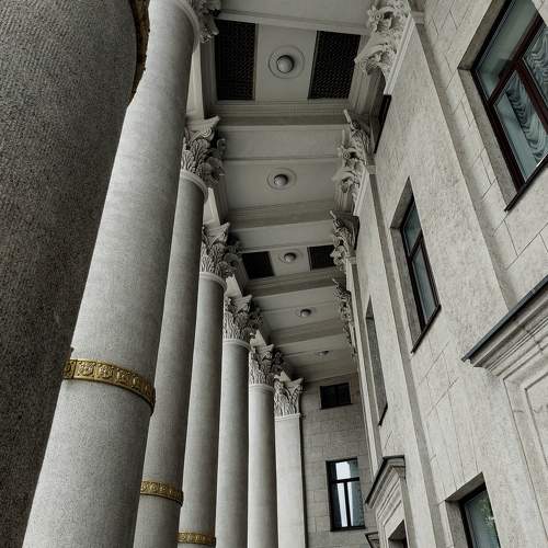 Photo #10406326