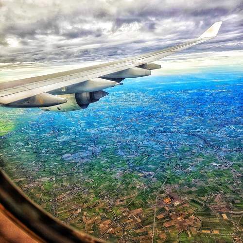 Photo #10406333