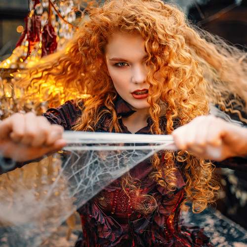 Photo #10406422