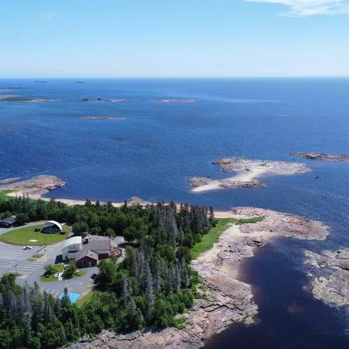 Photo #10406536