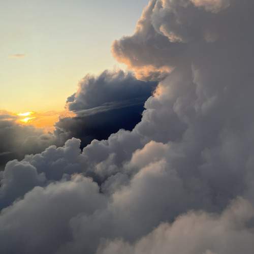 Photo #10406739