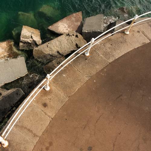 Photo #10406849
