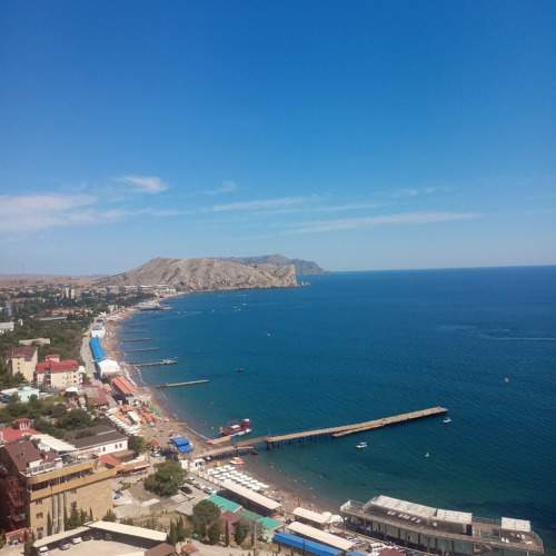 Photo #10406867