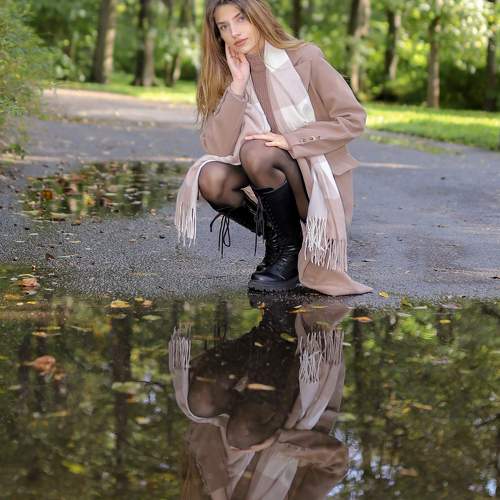 Photo #10407044