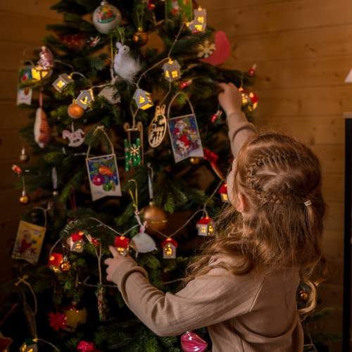 Photo #10407113