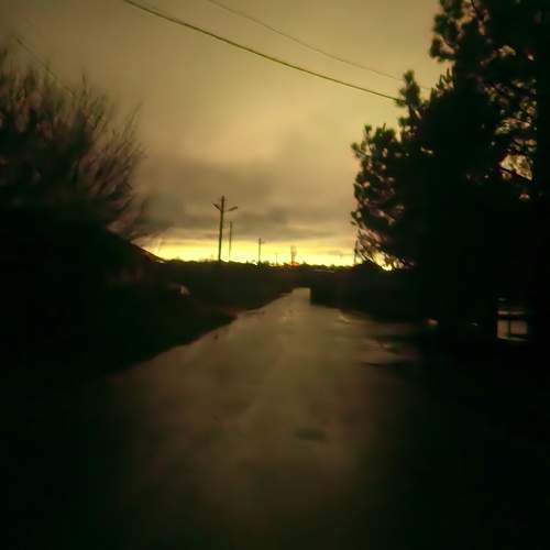 Photo #10407186