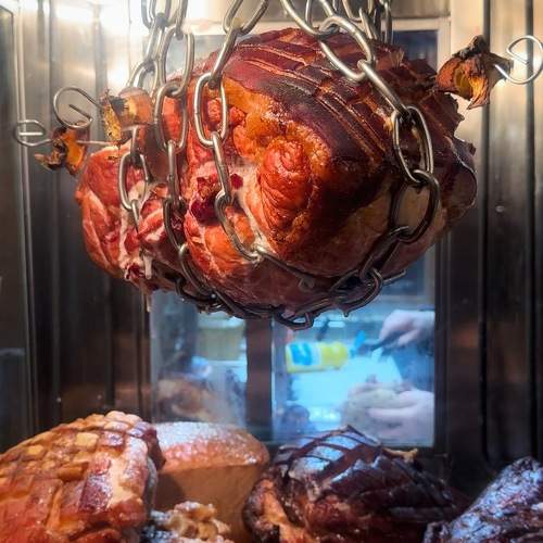 Photo #10407277