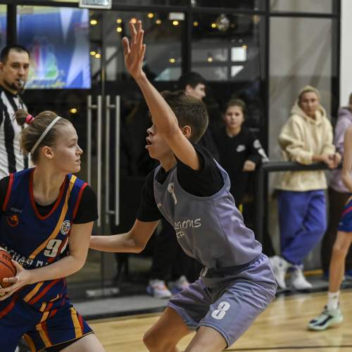 Photo #10407369