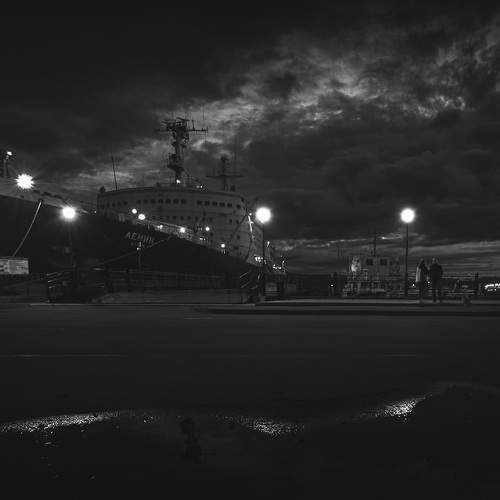 Фотография #10407464
