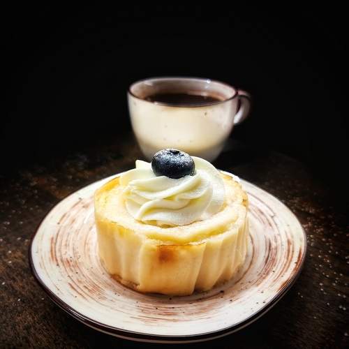 Photo #10407503