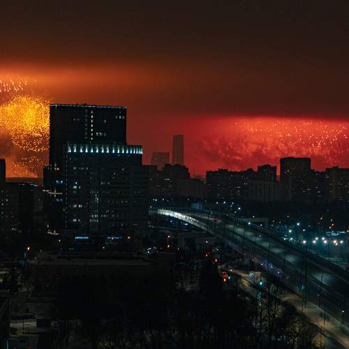 Предчувствие