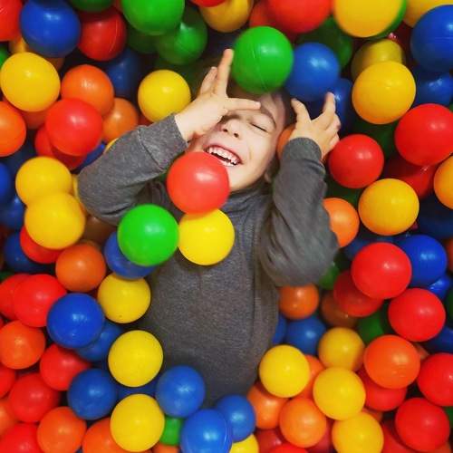 Photo #10407687