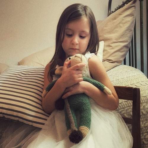 Photo #10407745