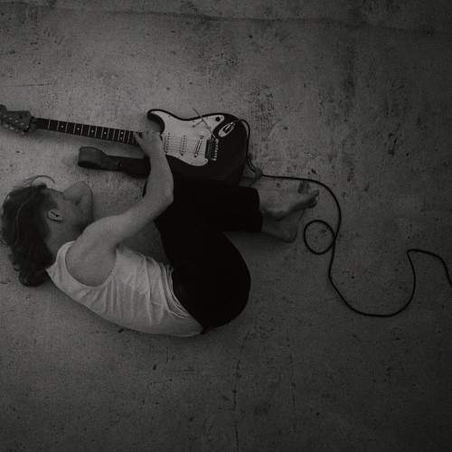 Фотография #10408226