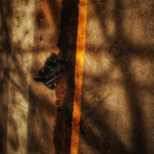 Fragmento urbano