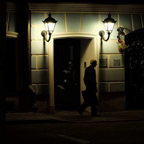 Photo #10408441