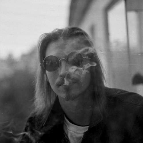 Photo #10408562