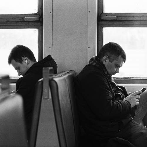 Photo #10408574