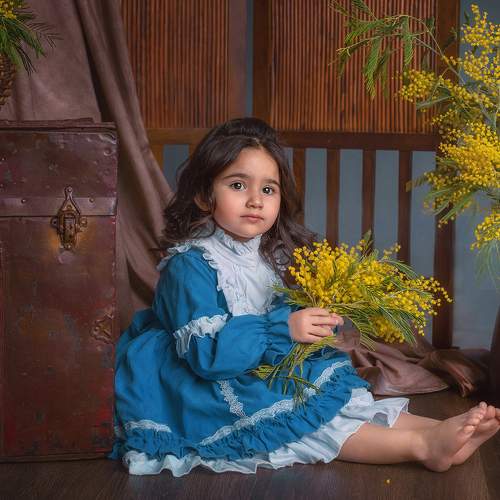 Фотография #10408591