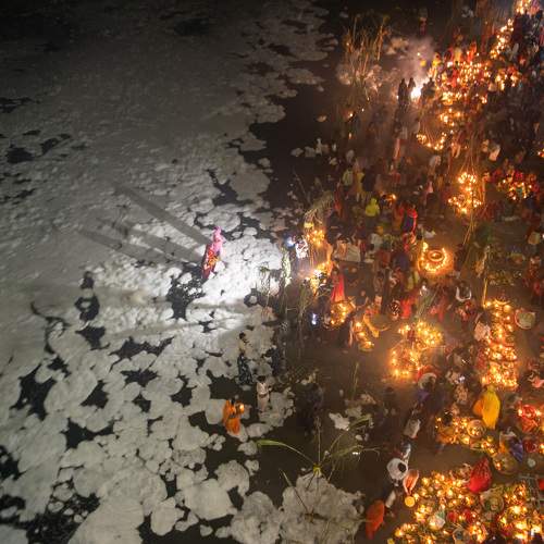 Photo #10408828