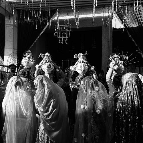 Photo #10408872