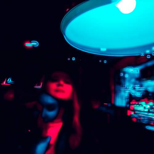 Photo #10408945