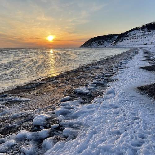 Photo #10408964