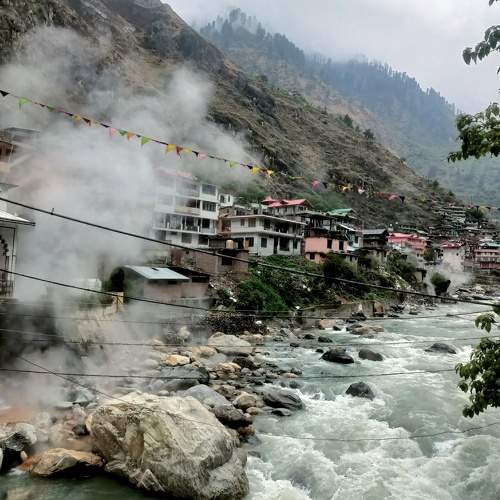 Photo #10408968