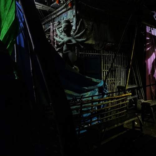 Photo #10409038