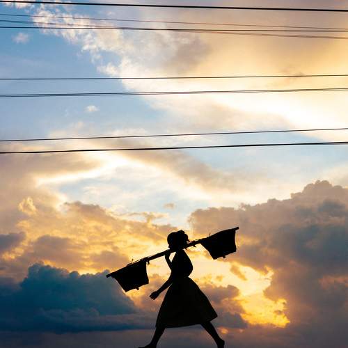 Photo #10409152