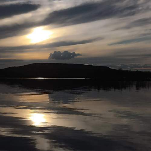 Photo #10409234