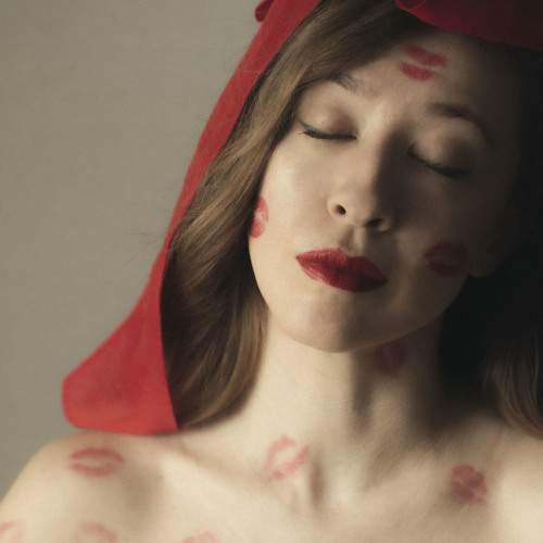 Photo #10409299