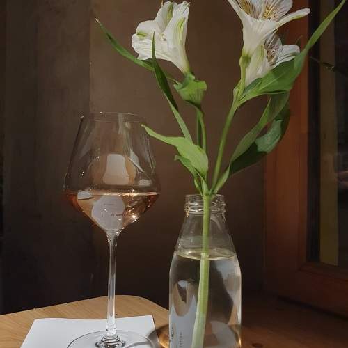 Photo #10409355