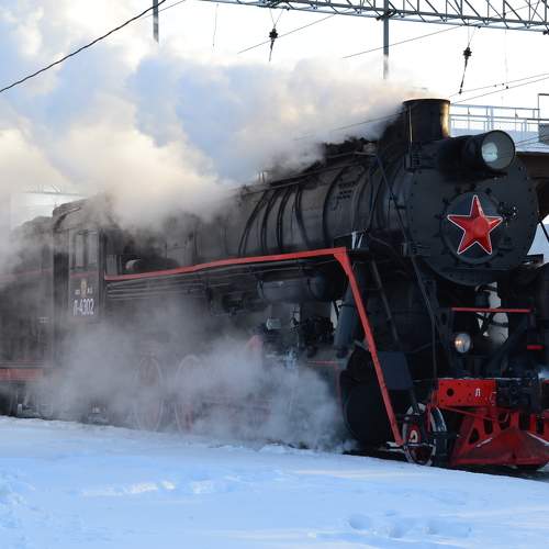 Photo #10409372