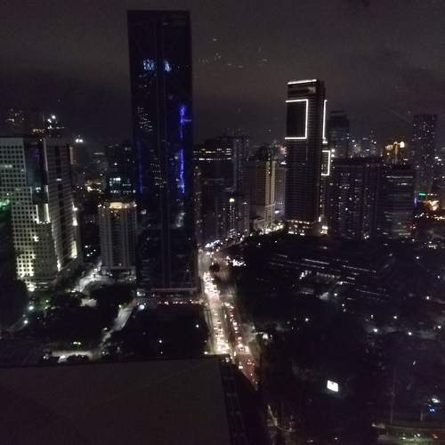 Photo #10409404