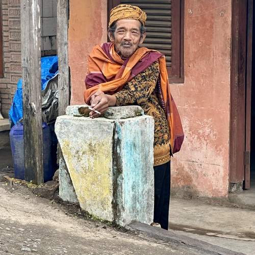 Photo #10409599