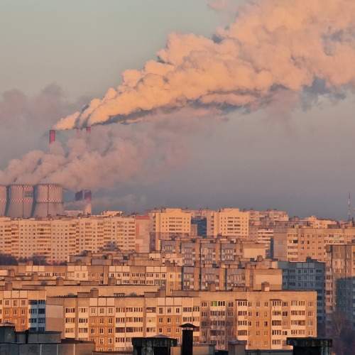 Photo #10409634