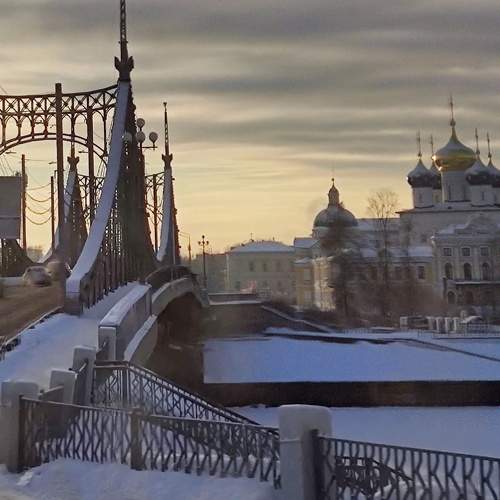 Photo #10409915