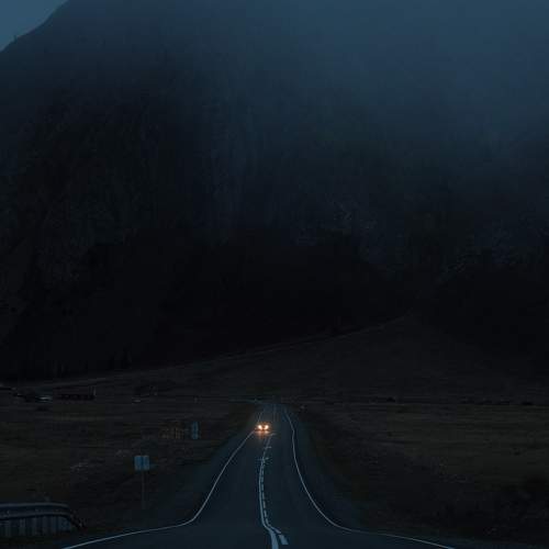Photo #10409950